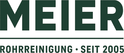 Rohrreinigung Meier